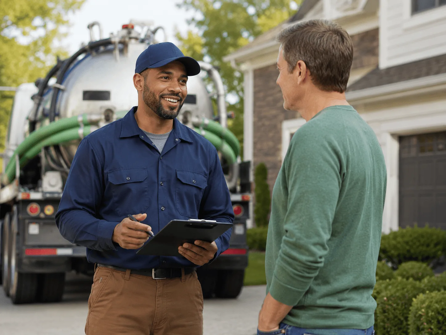 Mosquito Control Ceylon, MN FAQs